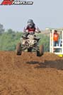 atv-mx-amateurs-060