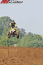 atv-mx-amateurs-061