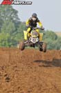 atv-mx-amateurs-062