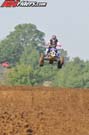 atv-mx-amateurs-063