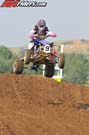 atv-mx-amateurs-064