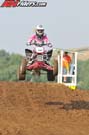 atv-mx-amateurs-069