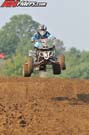 atv-mx-amateurs-070