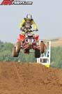 atv-mx-amateurs-072