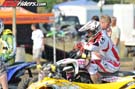 atv-mx-amateurs-073