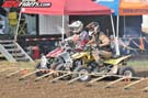 atv-mx-amateurs-075