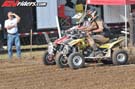 atv-mx-amateurs-078