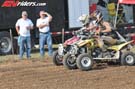 atv-mx-amateurs-079