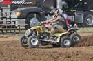 atv-mx-amateurs-080