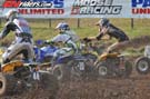 atv-mx-amateurs-081