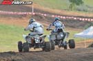 atv-mx-amateurs-082