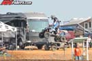 atv-mx-amateurs-084