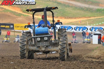 mud-477