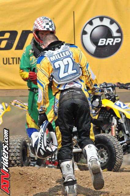 atv-mx-pro-moto1-047