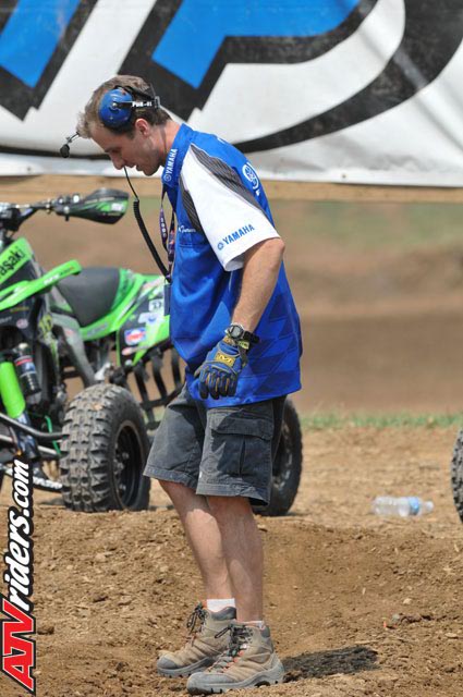 atv-mx-pro-moto1-048