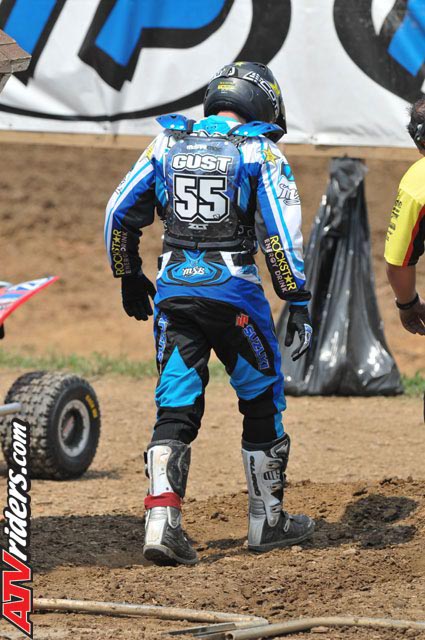 atv-mx-pro-moto1-050