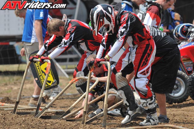 atv-mx-pro-moto1-054