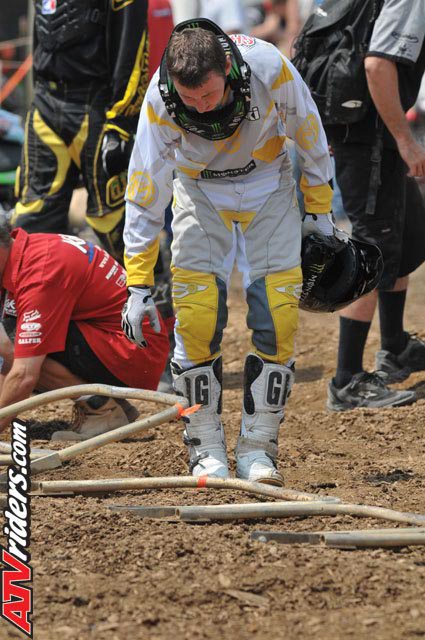 atv-mx-pro-moto1-055