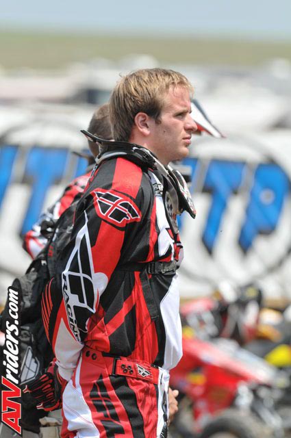 atv-mx-pro-moto1-056