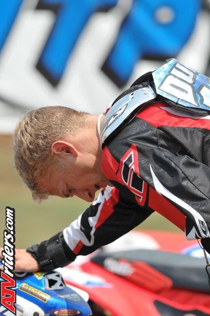 atv-mx-pro-moto1-057