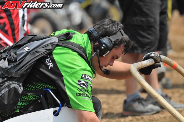 atv-mx-pro-moto1-058