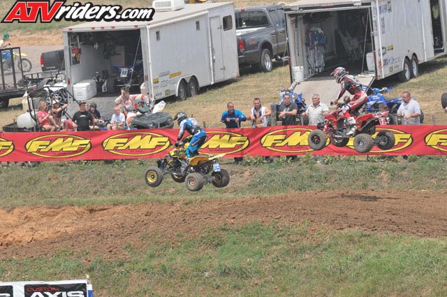 atv-mx-pro-moto1-063