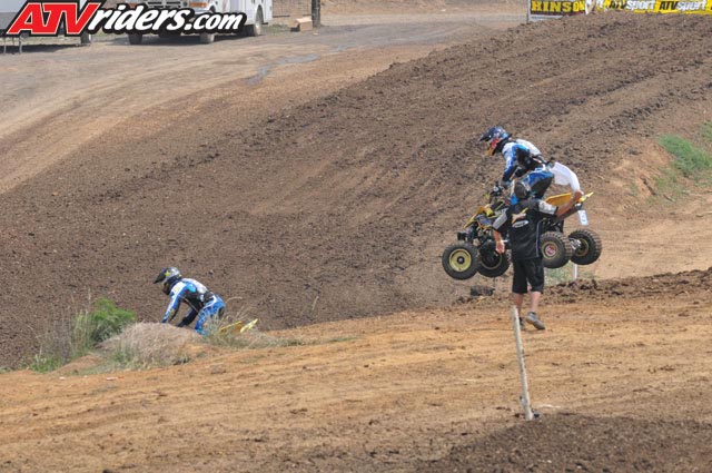 atv-mx-pro-moto1-065