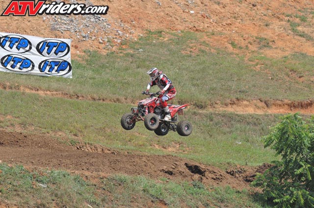 atv-mx-pro-moto1-066