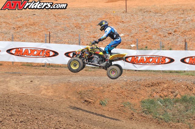 atv-mx-pro-moto1-069