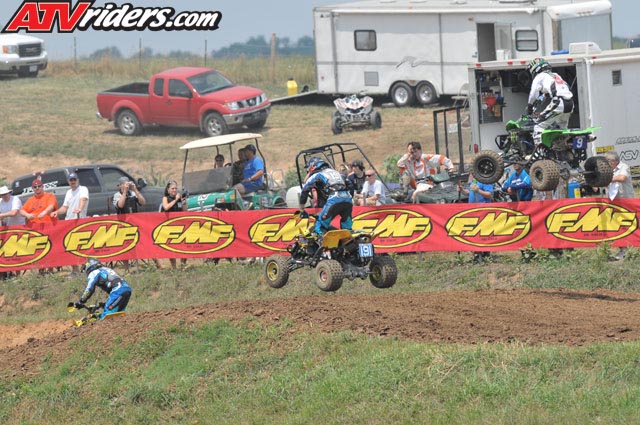 atv-mx-pro-moto1-071