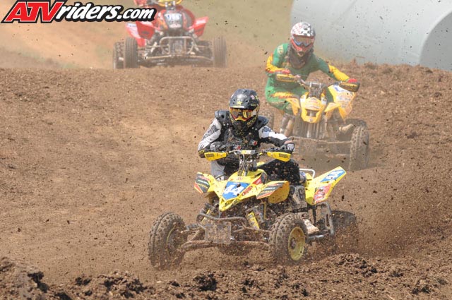 atv-mx-pro-moto1-076