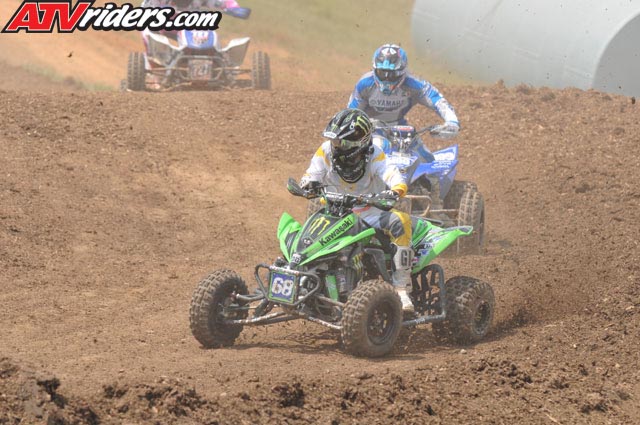 atv-mx-pro-moto1-078