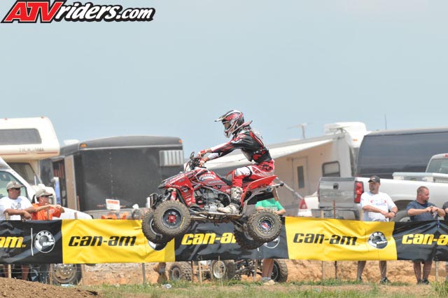 atv-mx-pro-moto1-080