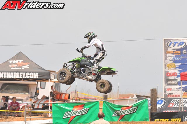 atv-mx-pro-moto1-084