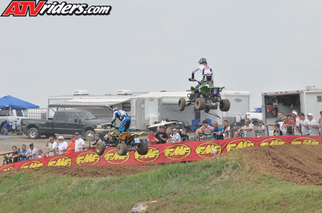 atv-mx-pro-moto1-086