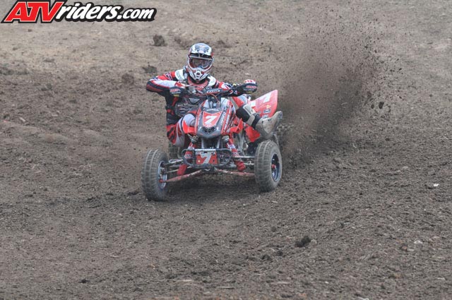 atv-mx-pro-moto1-087