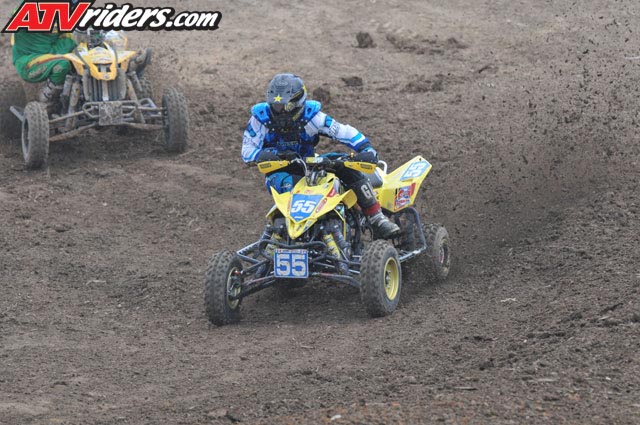 atv-mx-pro-moto1-089