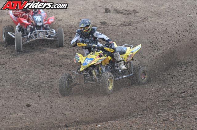 atv-mx-pro-moto1-091