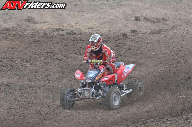 atv-mx-pro-moto1-092