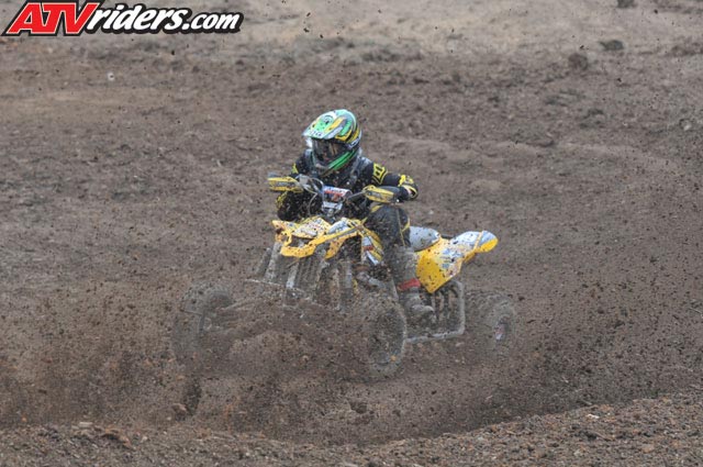 atv-mx-pro-moto1-095
