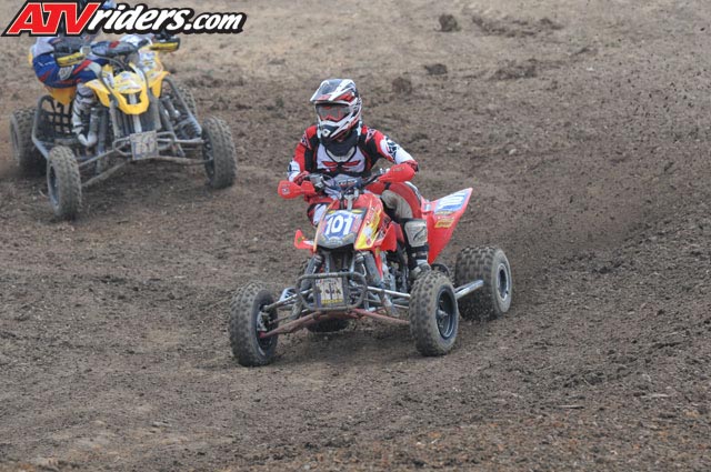 atv-mx-pro-moto1-096