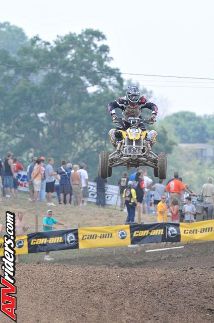 atv-mx-pro-moto1-102