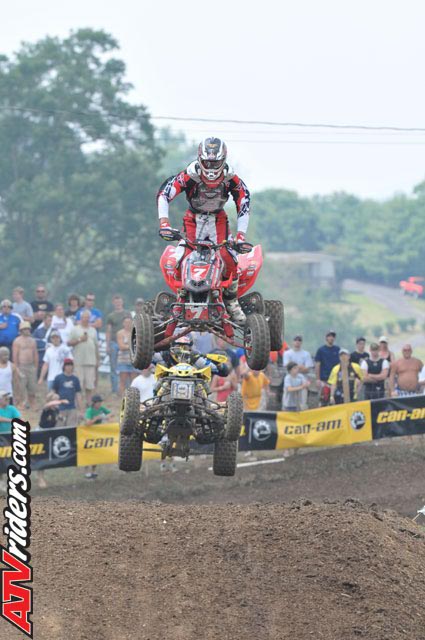 atv-mx-pro-moto1-108