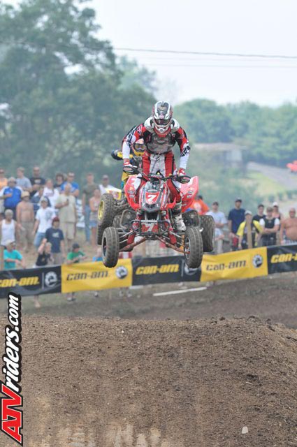 atv-mx-pro-moto1-109