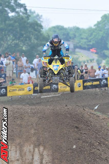 atv-mx-pro-moto1-110