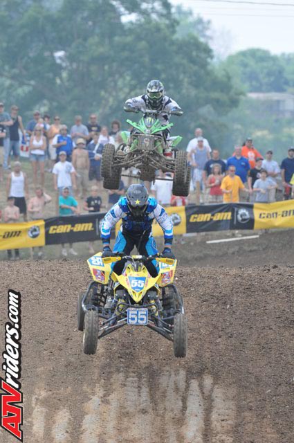 atv-mx-pro-moto1-113
