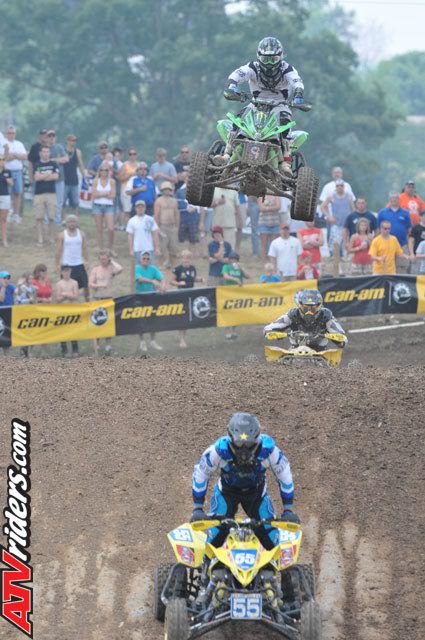 atv-mx-pro-moto1-114