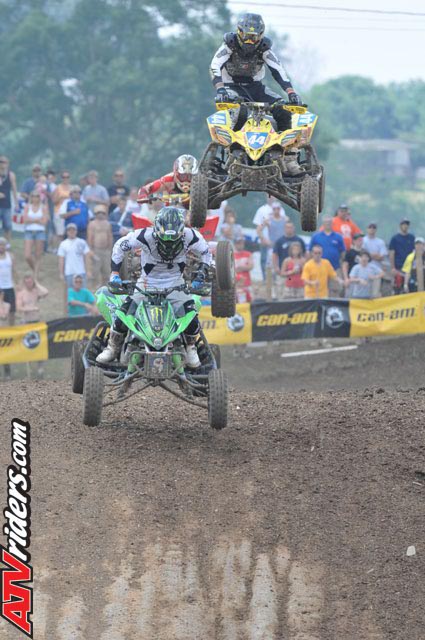 atv-mx-pro-moto1-115