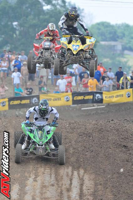 atv-mx-pro-moto1-116