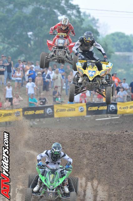 atv-mx-pro-moto1-117